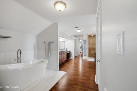 Tiny photo for 6908 Tallywood Circle, Knoxville, TN 37918 (MLS # 1334862)