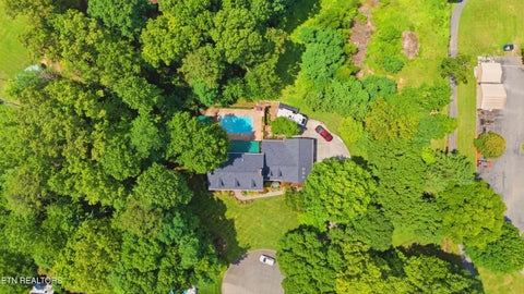 Tiny photo for 6908 Tallywood Circle, Knoxville, TN 37918 (MLS # 1334862)