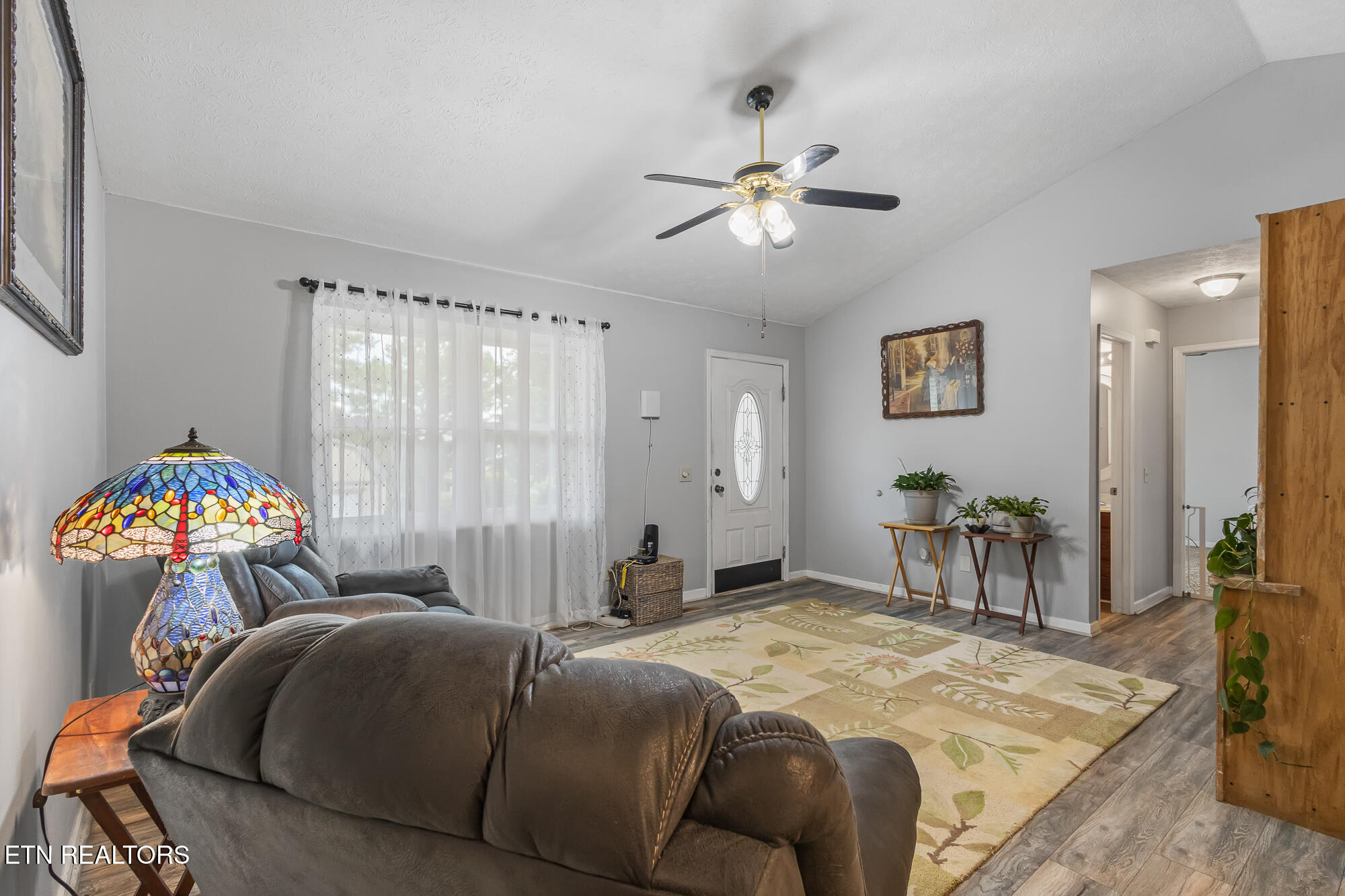 675 Pinhook Rd