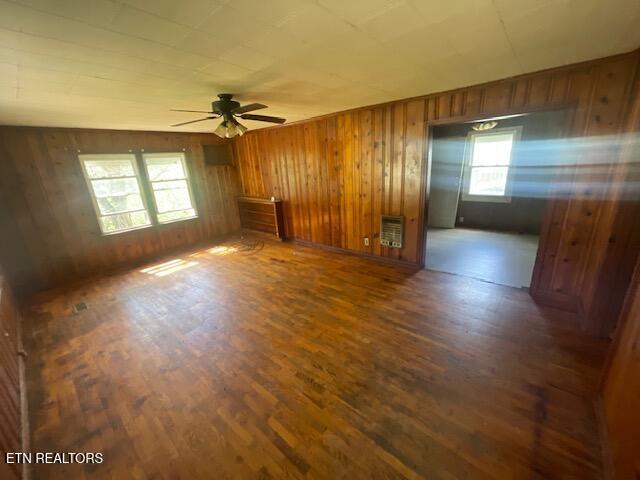 Photo of 714 Cumberland Ave, Athens, TN 37303 (MLS # 1335703)