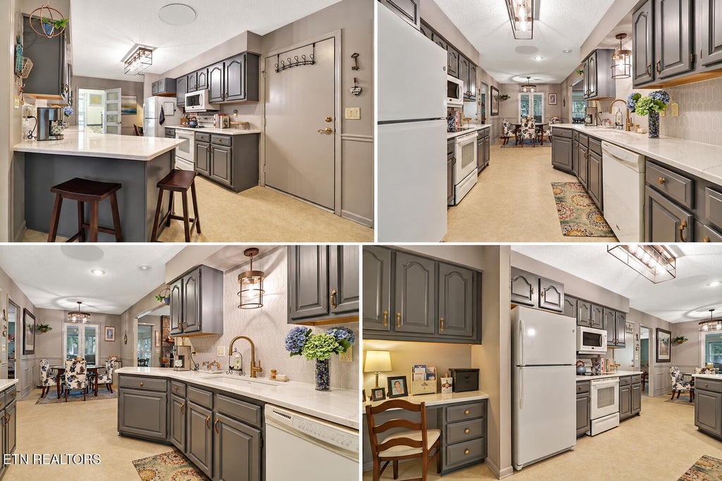 Photo of 53 Heather Glen Court, Crossville, TN 38558 (MLS # 1360662)