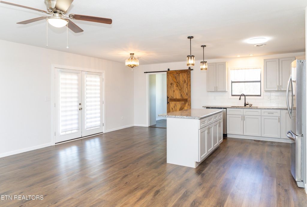 Photo of 217 Apple St, Seymour, TN 37865 (MLS # 1324385)