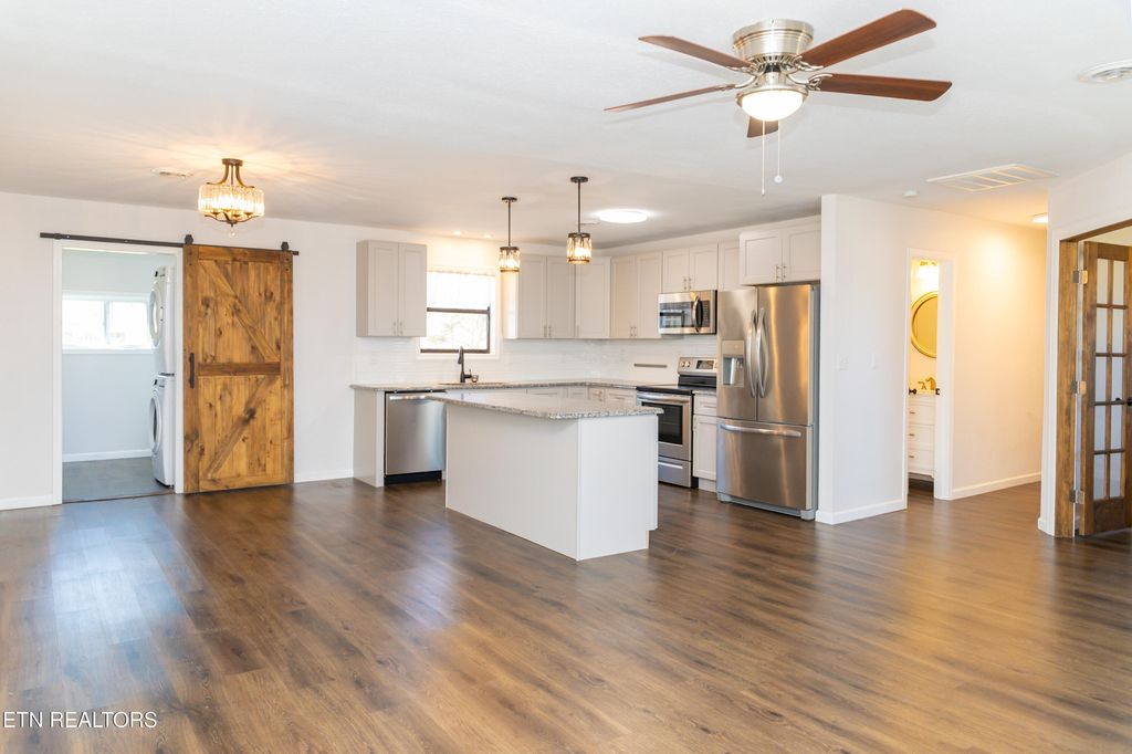 Photo of 217 Apple St, Seymour, TN 37865 (MLS # 1324385)