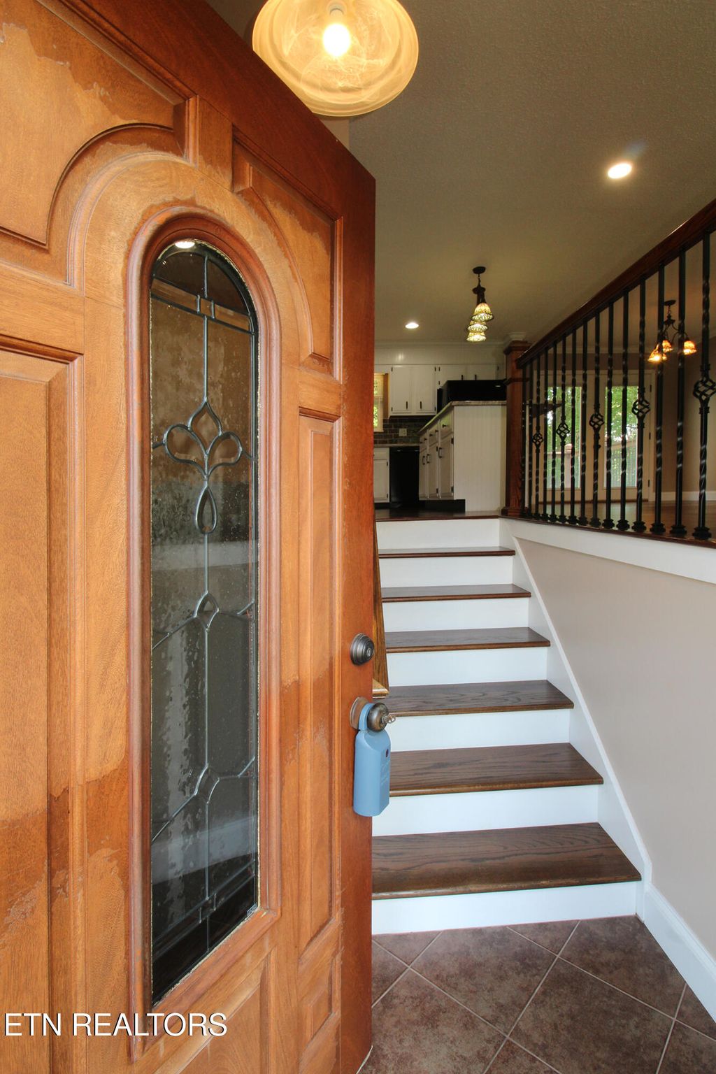 Photo of 7317 Joyce Lane, Powell, TN 37849 (MLS # 1310116)