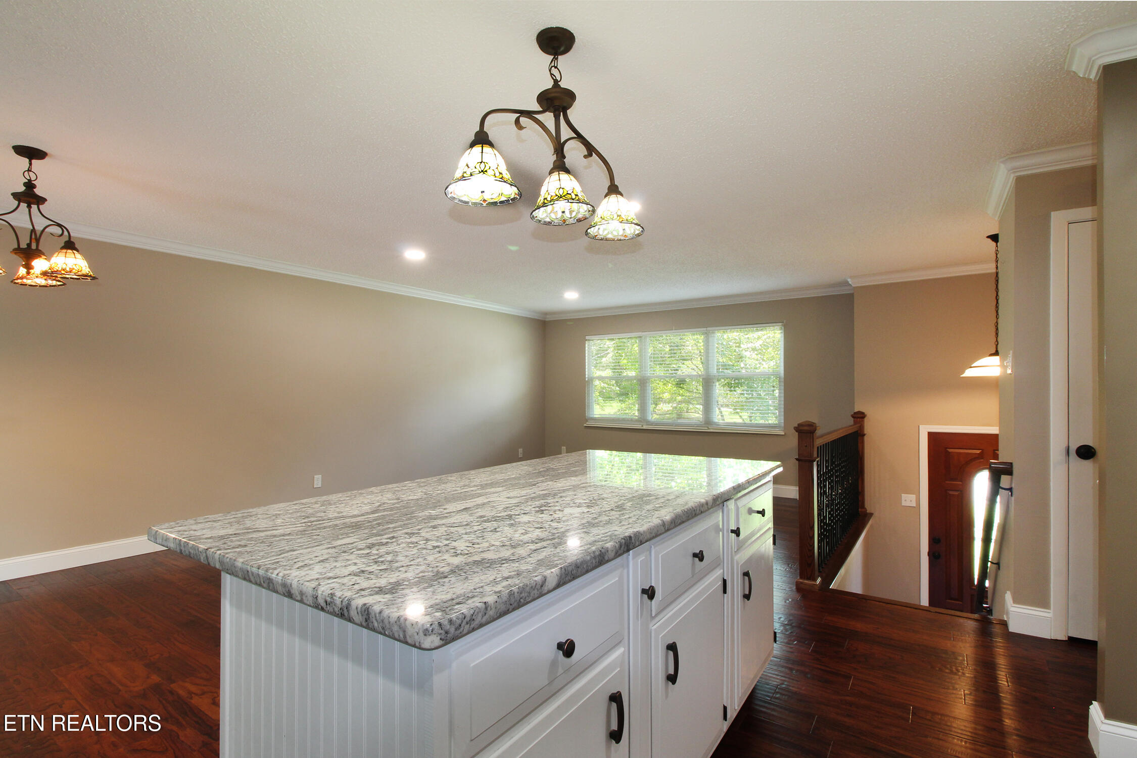 7317 Joyce Lane