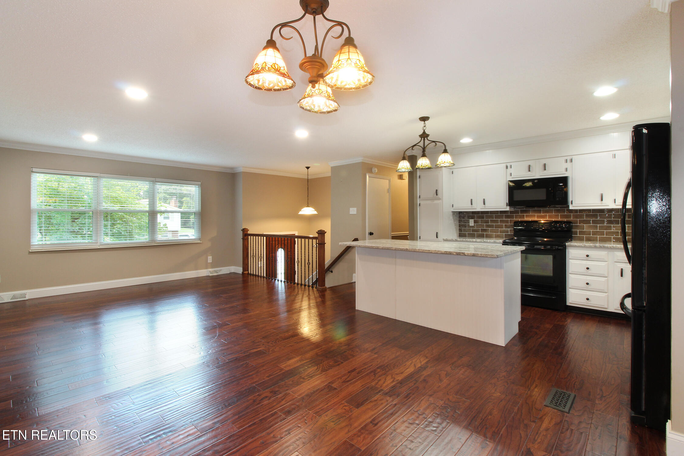 7317 Joyce Lane