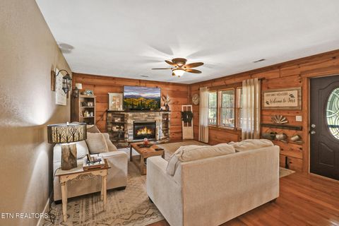 Tiny photo for 108 Grace Lane, Crossville, TN 38555 (MLS # 1333559)