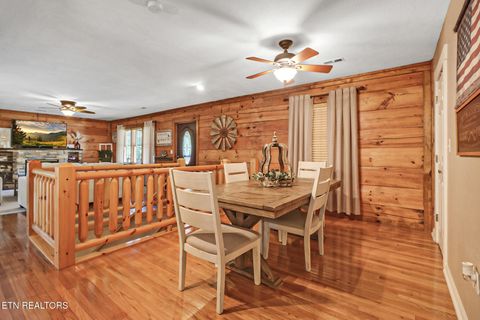 Tiny photo for 108 Grace Lane, Crossville, TN 38555 (MLS # 1333559)