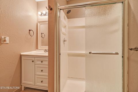 Tiny photo for 108 Grace Lane, Crossville, TN 38555 (MLS # 1333559)