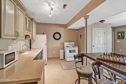 Tiny photo for 108 Grace Lane, Crossville, TN 38555 (MLS # 1333559)