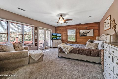 Tiny photo for 108 Grace Lane, Crossville, TN 38555 (MLS # 1333559)