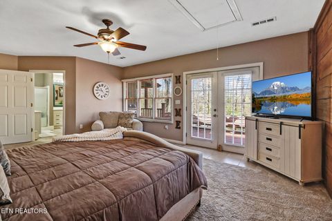 Tiny photo for 108 Grace Lane, Crossville, TN 38555 (MLS # 1333559)