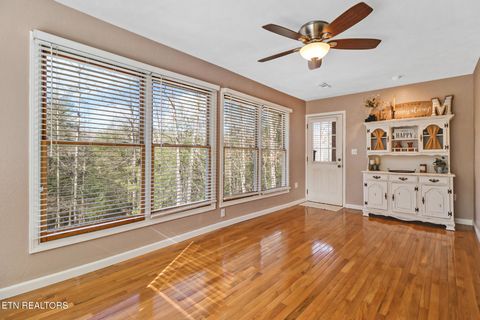 Tiny photo for 108 Grace Lane, Crossville, TN 38555 (MLS # 1333559)