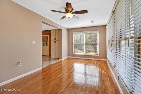 Tiny photo for 108 Grace Lane, Crossville, TN 38555 (MLS # 1333559)