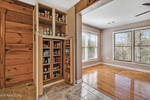 Tiny photo for 108 Grace Lane, Crossville, TN 38555 (MLS # 1333559)