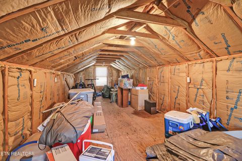 Tiny photo for 108 Grace Lane, Crossville, TN 38555 (MLS # 1333559)