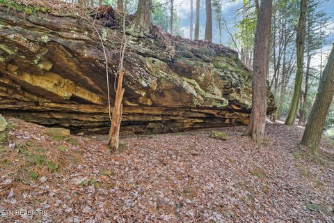 Tiny photo for 108 Grace Lane, Crossville, TN 38555 (MLS # 1333559)