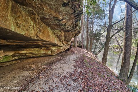 Tiny photo for 108 Grace Lane, Crossville, TN 38555 (MLS # 1333559)