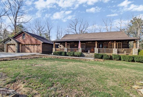 Tiny photo for 108 Grace Lane, Crossville, TN 38555 (MLS # 1333559)