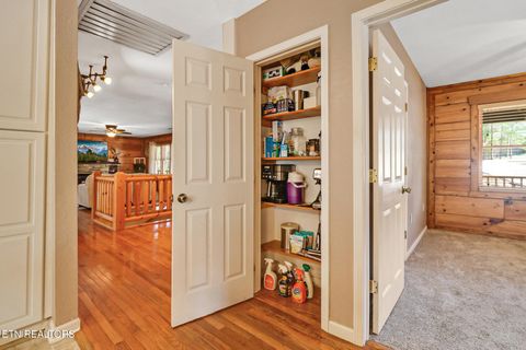 Tiny photo for 108 Grace Lane, Crossville, TN 38555 (MLS # 1333559)