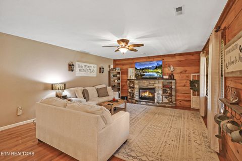 Tiny photo for 108 Grace Lane, Crossville, TN 38555 (MLS # 1333559)