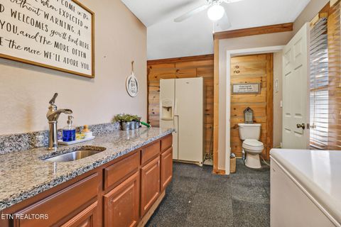 Tiny photo for 108 Grace Lane, Crossville, TN 38555 (MLS # 1333559)