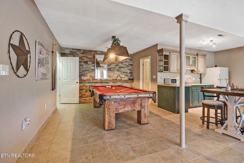 Tiny photo for 108 Grace Lane, Crossville, TN 38555 (MLS # 1333559)