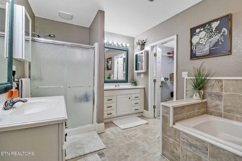 Tiny photo for 108 Grace Lane, Crossville, TN 38555 (MLS # 1333559)