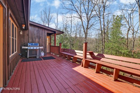 Tiny photo for 108 Grace Lane, Crossville, TN 38555 (MLS # 1333559)