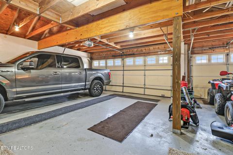 Tiny photo for 108 Grace Lane, Crossville, TN 38555 (MLS # 1333559)