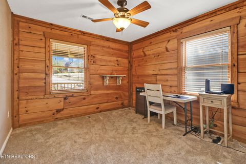 Tiny photo for 108 Grace Lane, Crossville, TN 38555 (MLS # 1333559)