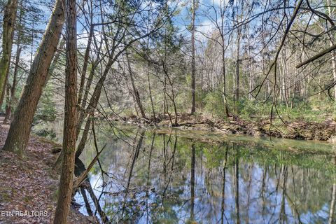 Tiny photo for 108 Grace Lane, Crossville, TN 38555 (MLS # 1333559)