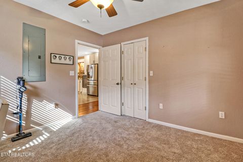 Tiny photo for 108 Grace Lane, Crossville, TN 38555 (MLS # 1333559)