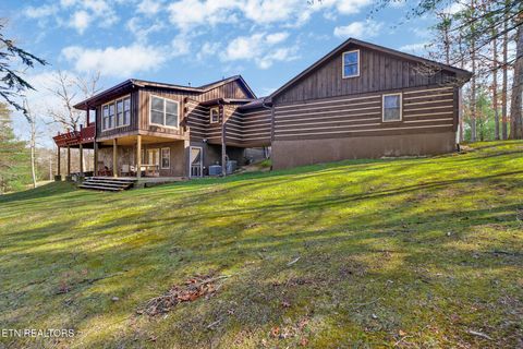 Tiny photo for 108 Grace Lane, Crossville, TN 38555 (MLS # 1333559)