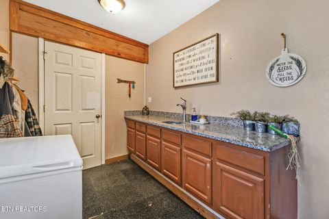 Tiny photo for 108 Grace Lane, Crossville, TN 38555 (MLS # 1333559)