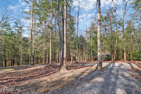 Tiny photo for 108 Grace Lane, Crossville, TN 38555 (MLS # 1333559)