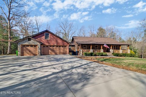 Tiny photo for 108 Grace Lane, Crossville, TN 38555 (MLS # 1333559)