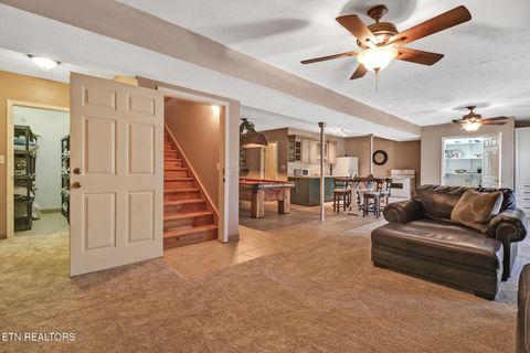 Tiny photo for 108 Grace Lane, Crossville, TN 38555 (MLS # 1333559)