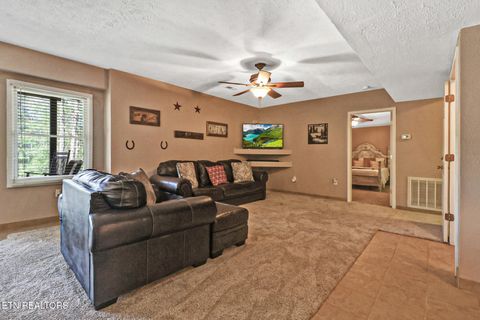 Tiny photo for 108 Grace Lane, Crossville, TN 38555 (MLS # 1333559)