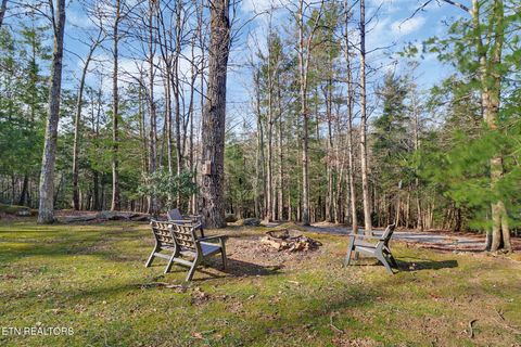 Tiny photo for 108 Grace Lane, Crossville, TN 38555 (MLS # 1333559)