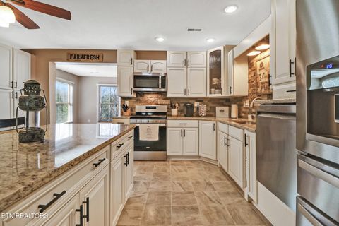 Tiny photo for 108 Grace Lane, Crossville, TN 38555 (MLS # 1333559)