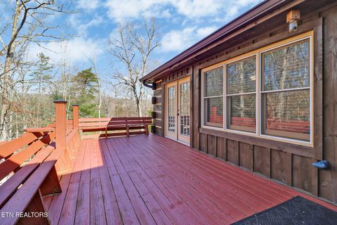 Tiny photo for 108 Grace Lane, Crossville, TN 38555 (MLS # 1333559)