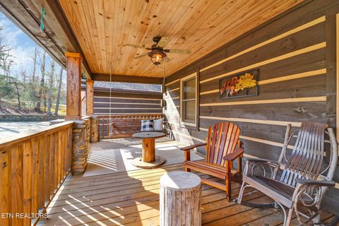 Tiny photo for 108 Grace Lane, Crossville, TN 38555 (MLS # 1333559)