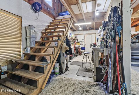 Tiny photo for 108 Grace Lane, Crossville, TN 38555 (MLS # 1333559)