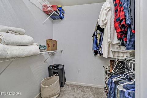 Tiny photo for 108 Grace Lane, Crossville, TN 38555 (MLS # 1333559)