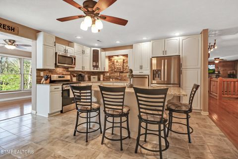 Tiny photo for 108 Grace Lane, Crossville, TN 38555 (MLS # 1333559)