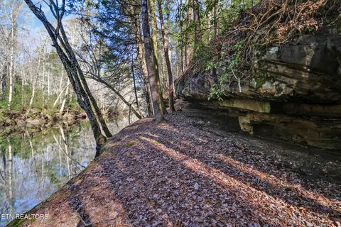 Tiny photo for 108 Grace Lane, Crossville, TN 38555 (MLS # 1333559)