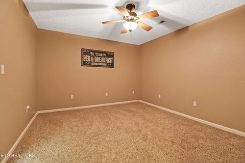 Tiny photo for 108 Grace Lane, Crossville, TN 38555 (MLS # 1333559)