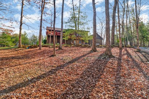 Tiny photo for 108 Grace Lane, Crossville, TN 38555 (MLS # 1333559)