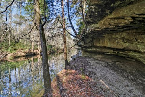 Tiny photo for 108 Grace Lane, Crossville, TN 38555 (MLS # 1333559)